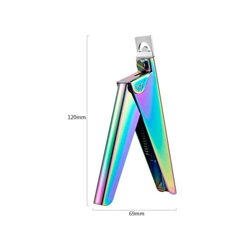 Nail Tip Cutter
