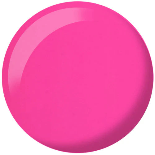 DND TUTTI FRUTTI #719