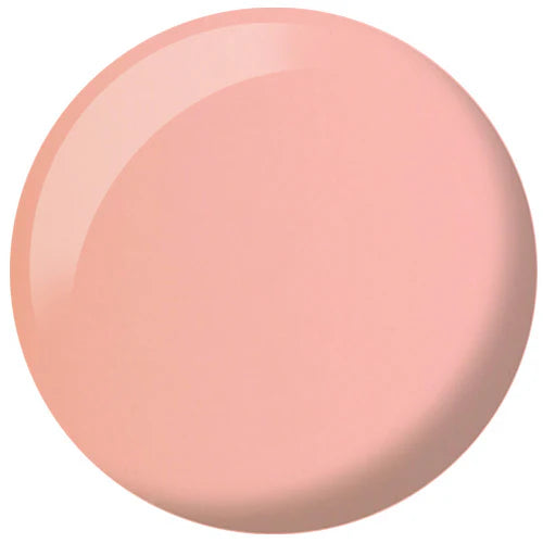 DND SUGAR CRUSH #725