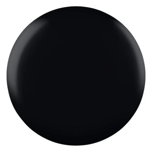 DND MASTER BLACK #888