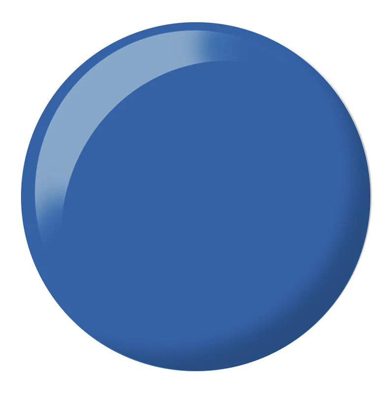 DND ROCK N BLUE #794