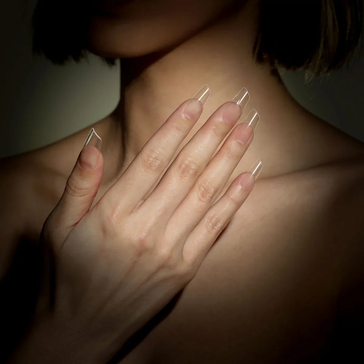 SOFGEL SOFTIPS PRO™ XII - Lipstick Medium