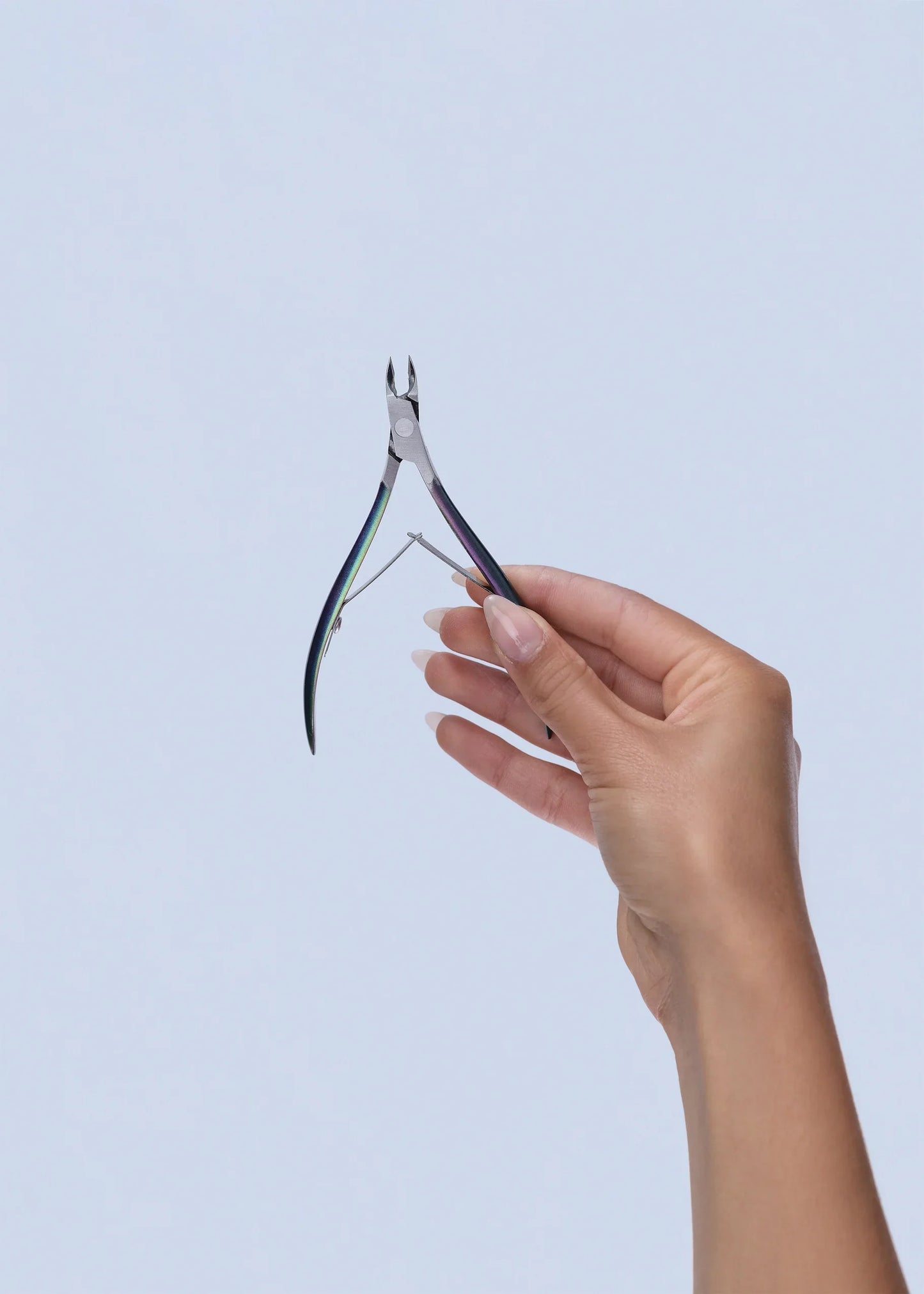 V Beauty Pure Nail Nipper