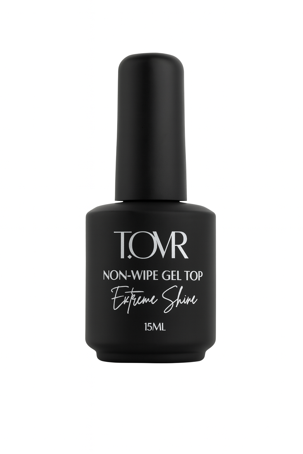 Take Over Extreme Shine Non-Wipe Top Coat
