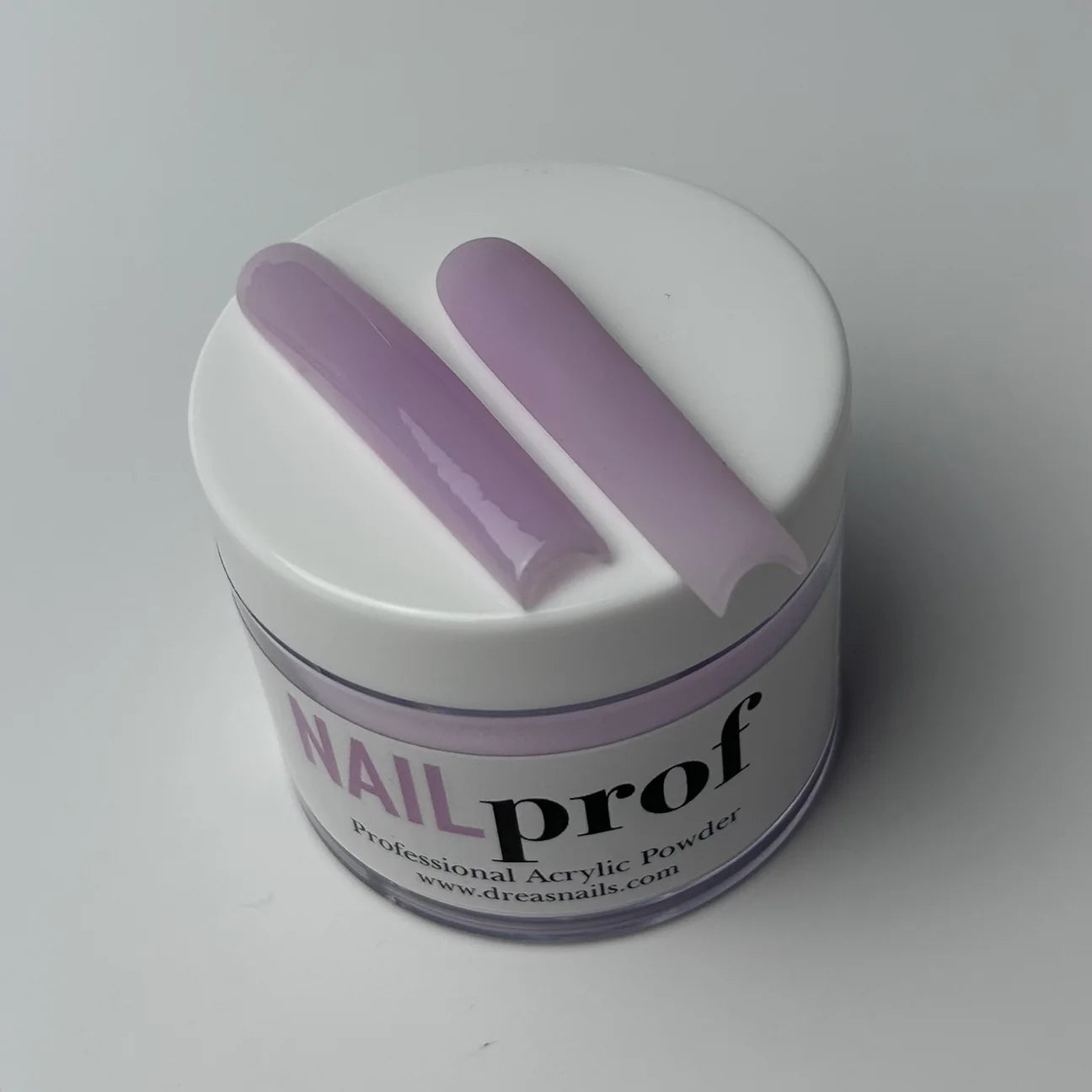 Nail Prof Cindy 2 oz Cover Acrylic