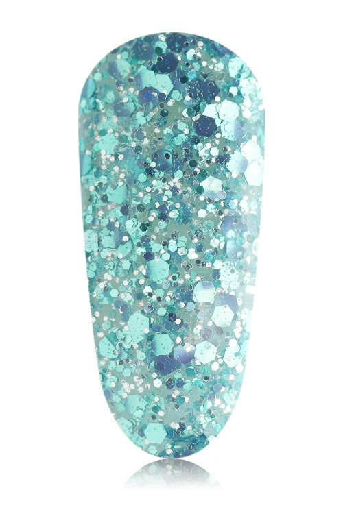 The GelBottle INC Gel Polish- #FRESH