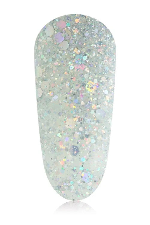 The GelBottle INC Gel Polish- #NOFILTER