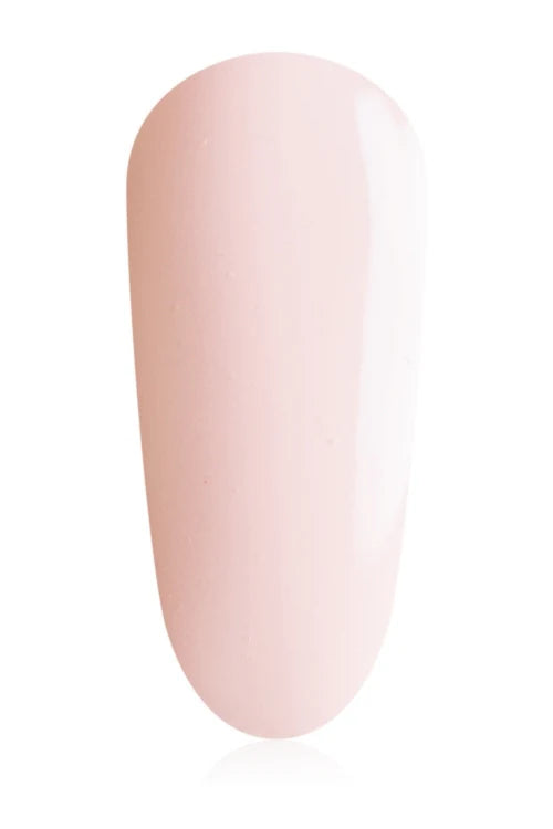 The GelBottle INC Gel Polish- Audrey