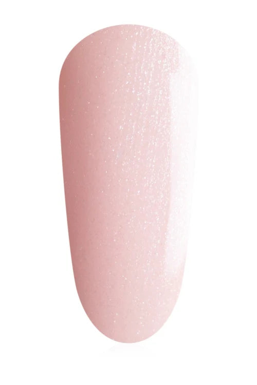 The GelBottle INC Gel Polish- B23