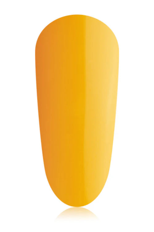 The GelBottle INC Gel Polish- Butternut