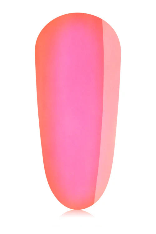 The Gel Bottle Inc - Cosmopolitan