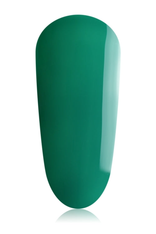 The GelBottle INC Gel Polish