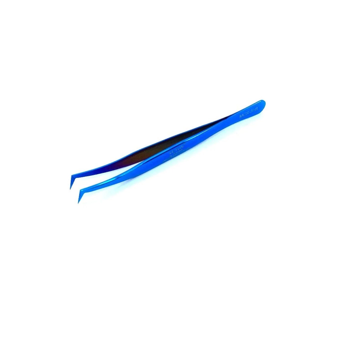 Vetus Tweezer MCS- 31B