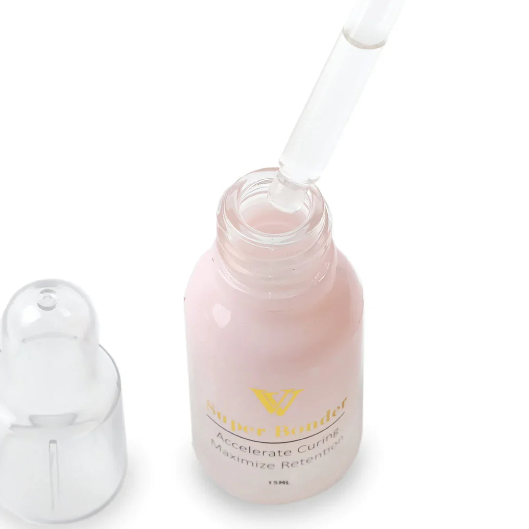 Vavalash Super Bonder 15ml