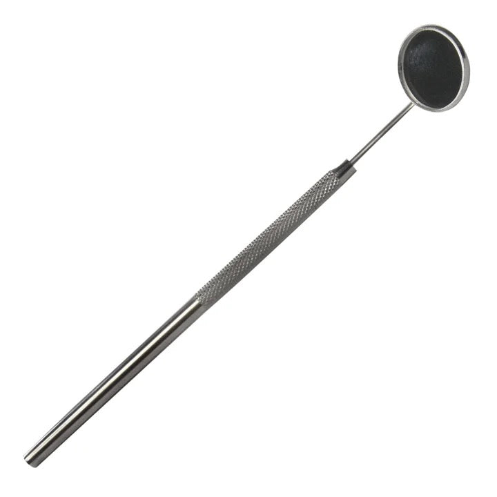 Mini Lash Mirror