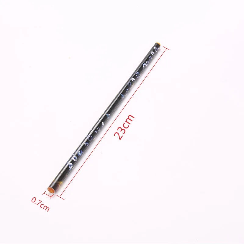 Wax Pencil