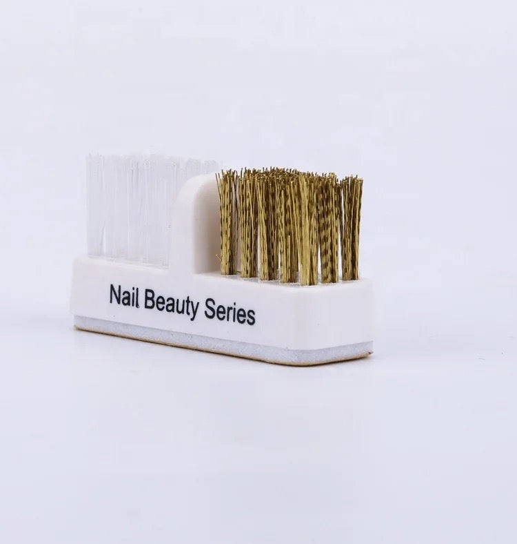 Drill Bit Cleaner