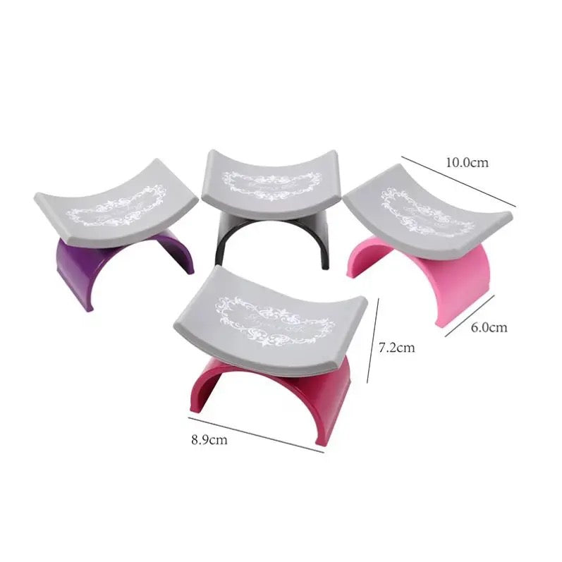 Arm Rest Small