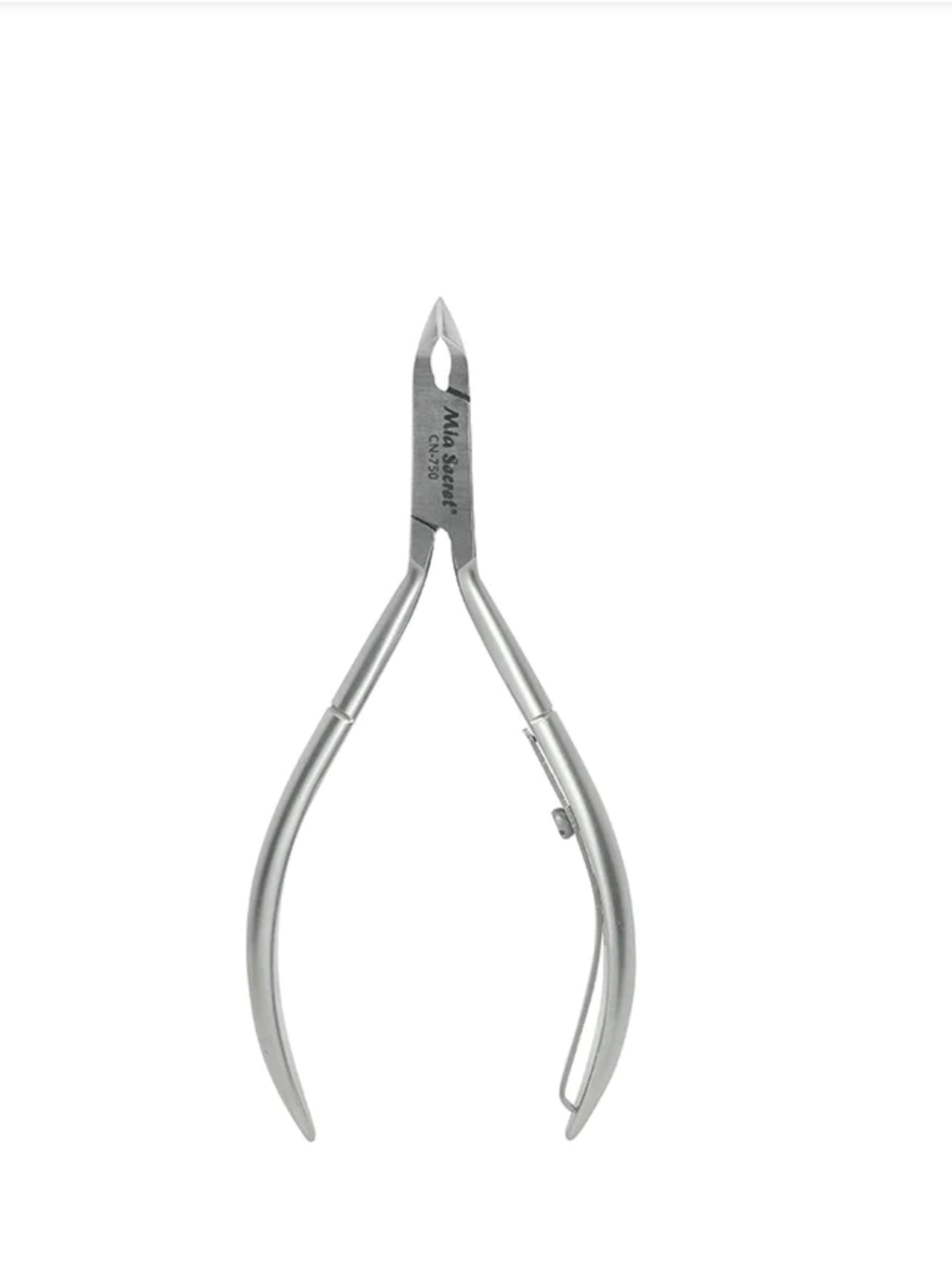 Mia Secret Cuticle Nipper 5mm