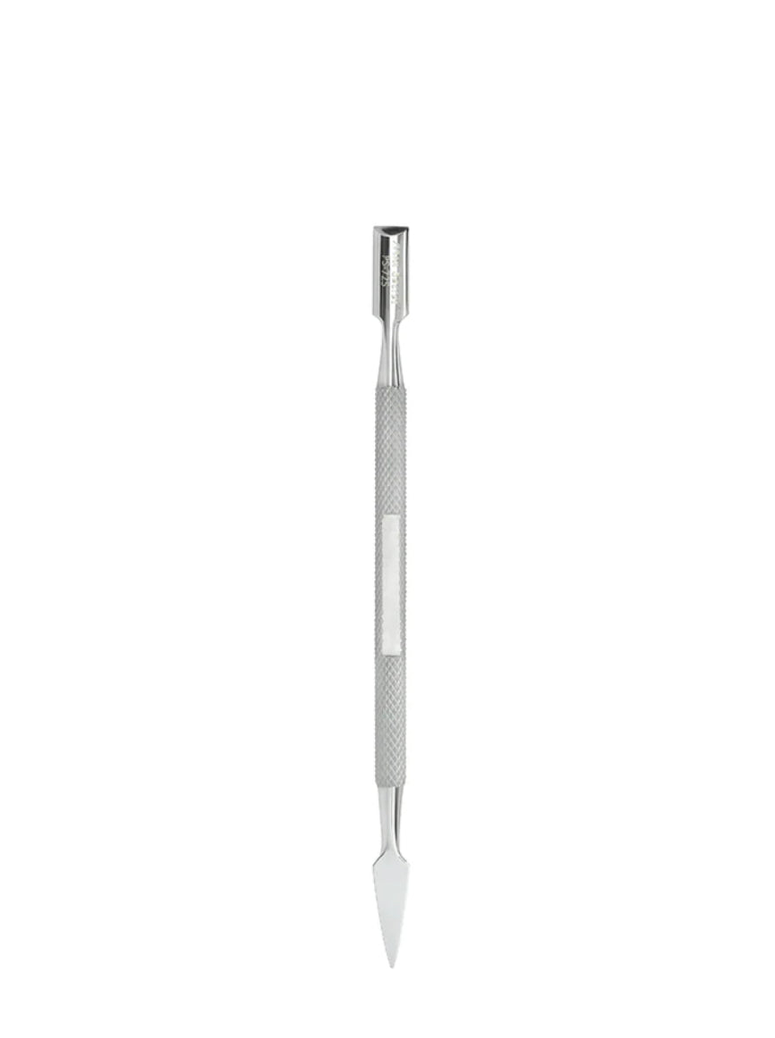 Mia Secret 2 in 1 Arrow nail Pusher