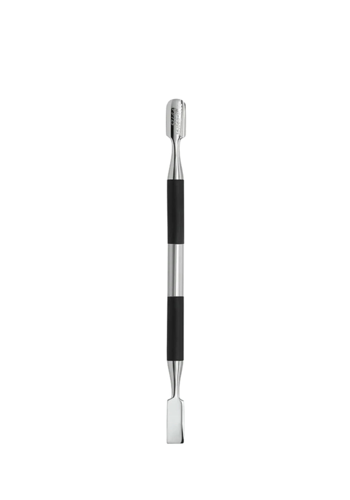 Mia Secret 2 in 1 Nail Pusher