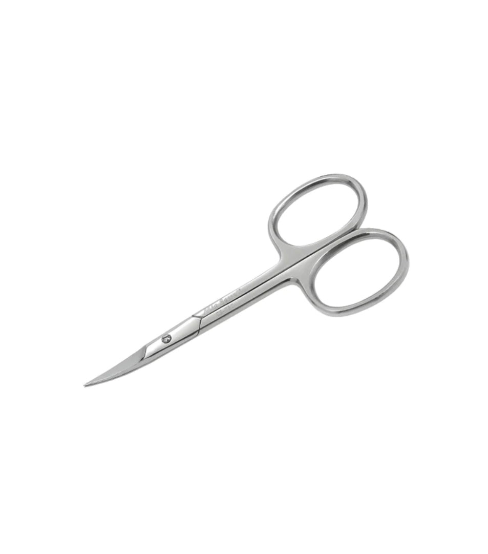 Mia Secret Cuticle Scissors CS-730