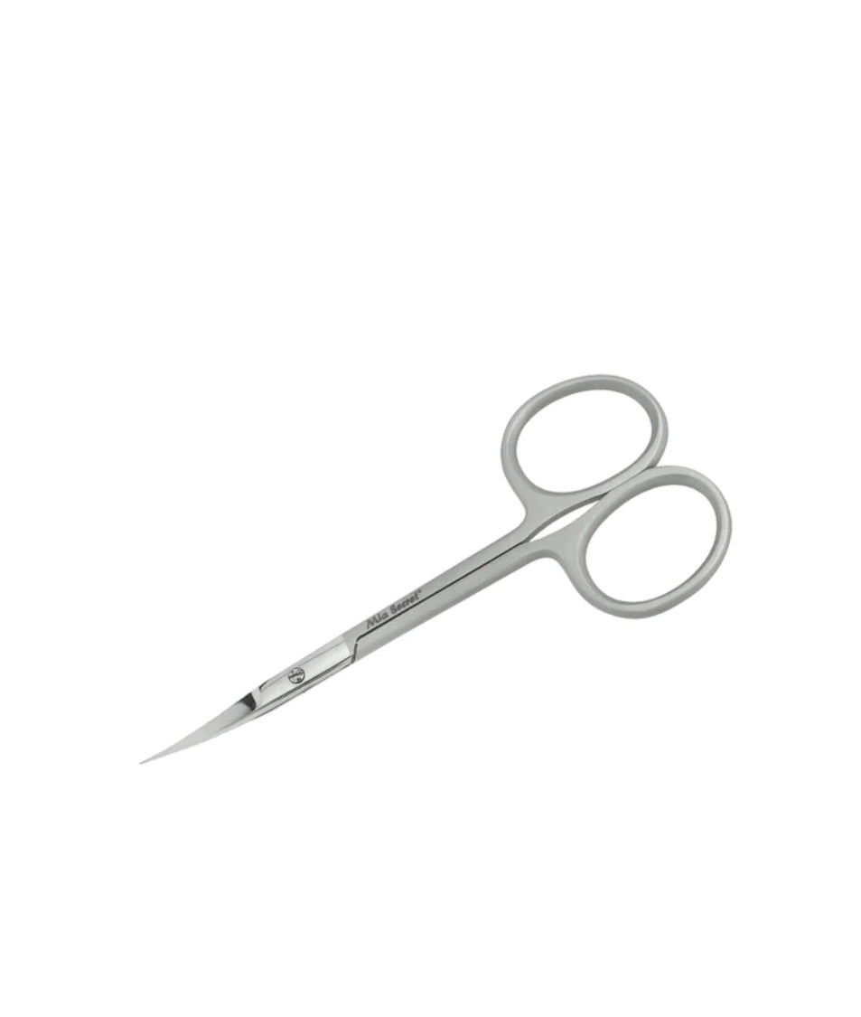 Mia Secret Russian Manicure Scissors