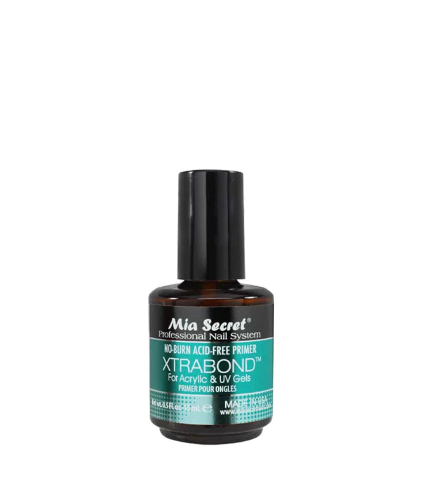 Mia Secret "Xtrabond" Primer