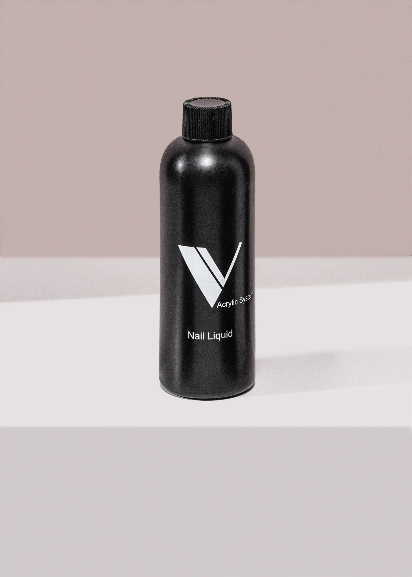 V Beauty Pure Nail Liquid Acrylic System 8oz