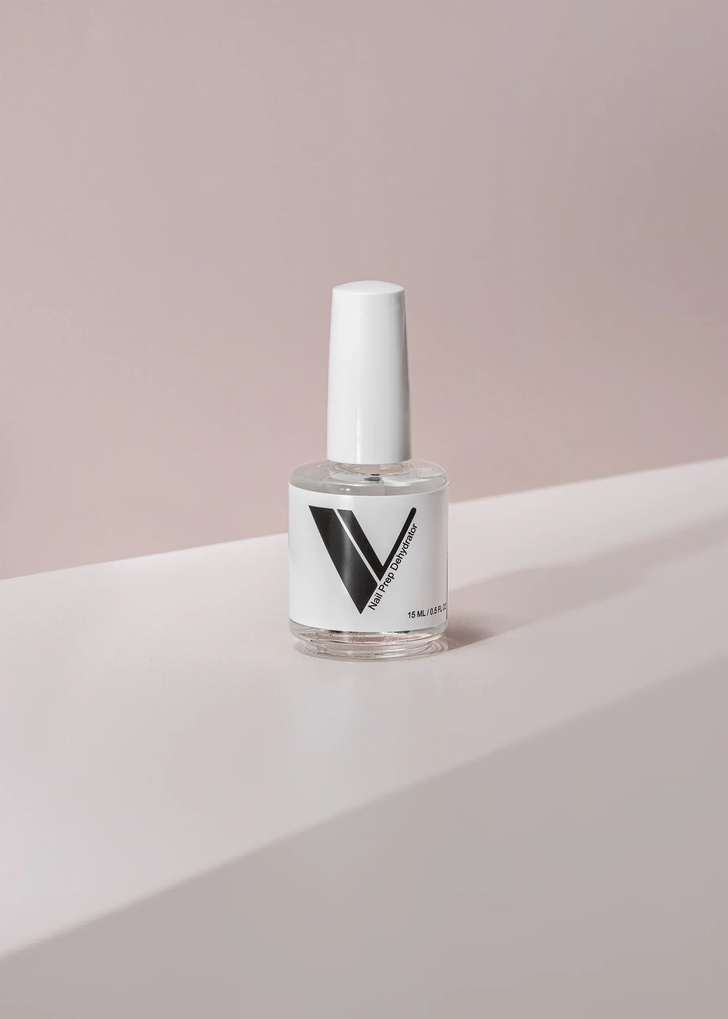 V Beauty Pure Nail Prep Dehydrator 15ml