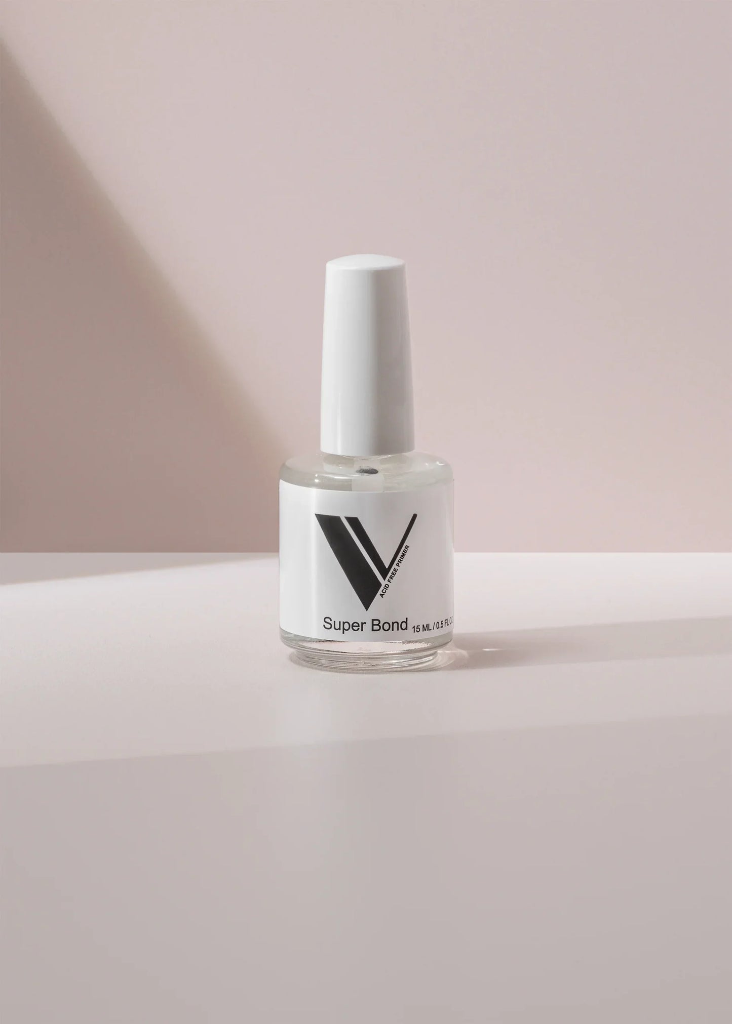 V Beauty Pure Super Bond-Primer 15ml