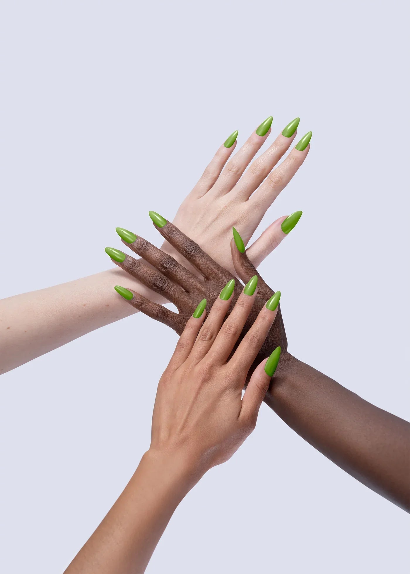 V Beauty Pure Gel Polish - 082