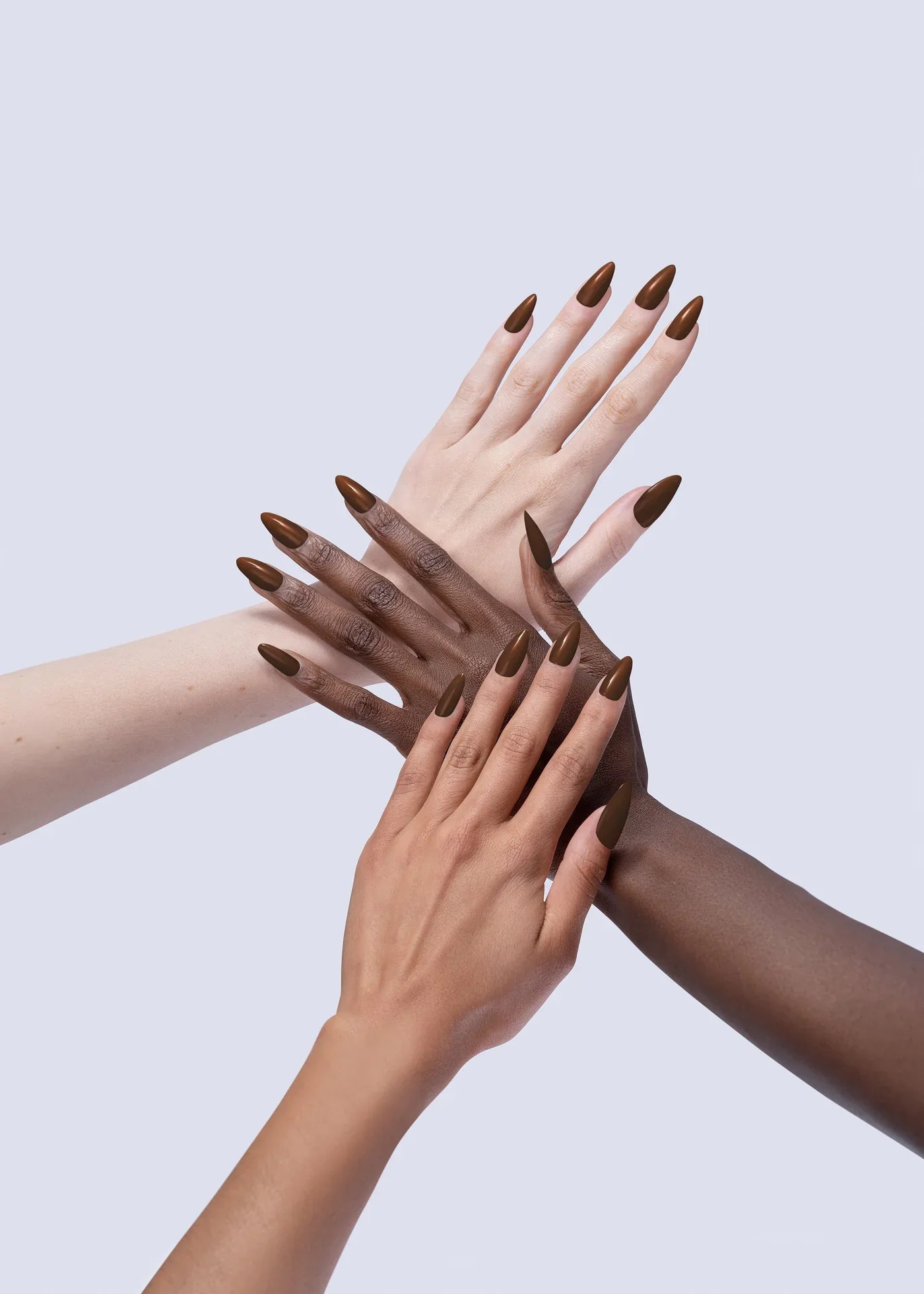 V Beauty Pure Gel Polish - 138