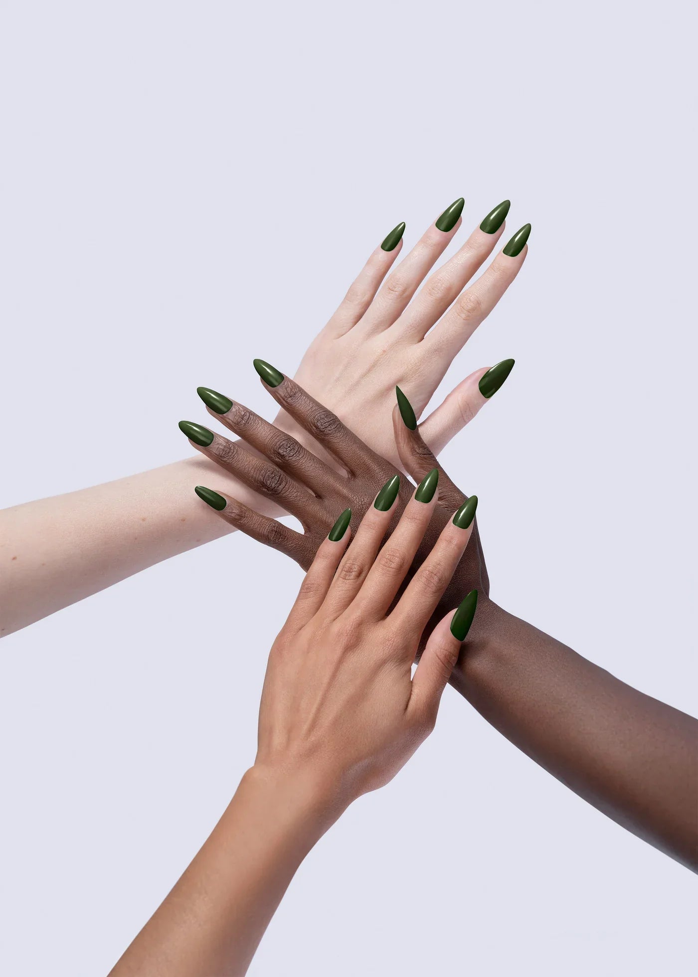 V Beauty Pure Gel Polish - 149