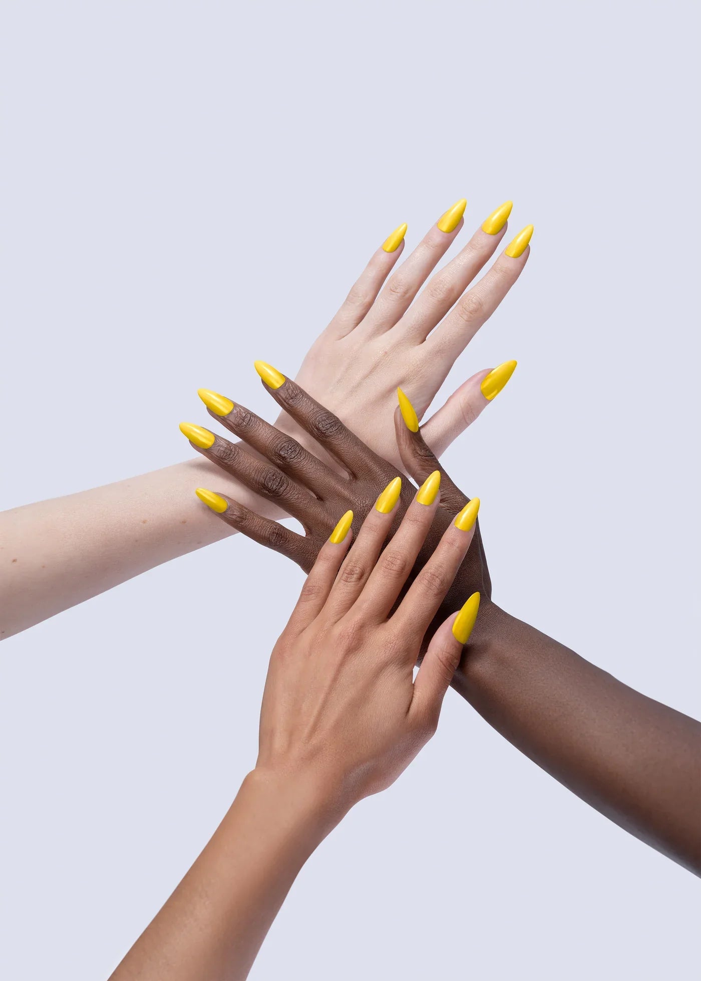 V Beauty Pure Gel Polish - 151