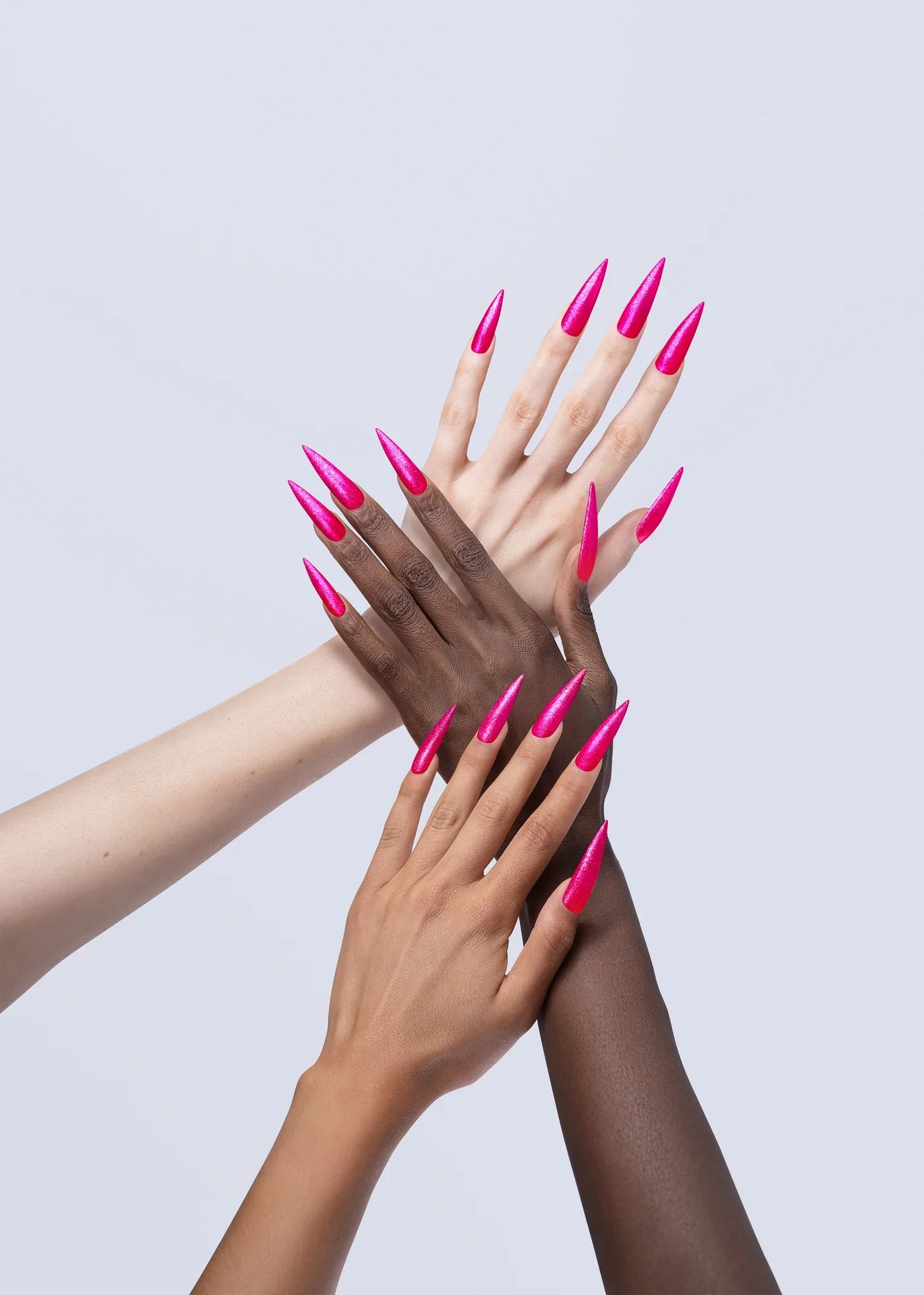 V Beauty Pure Gel Polish - 164