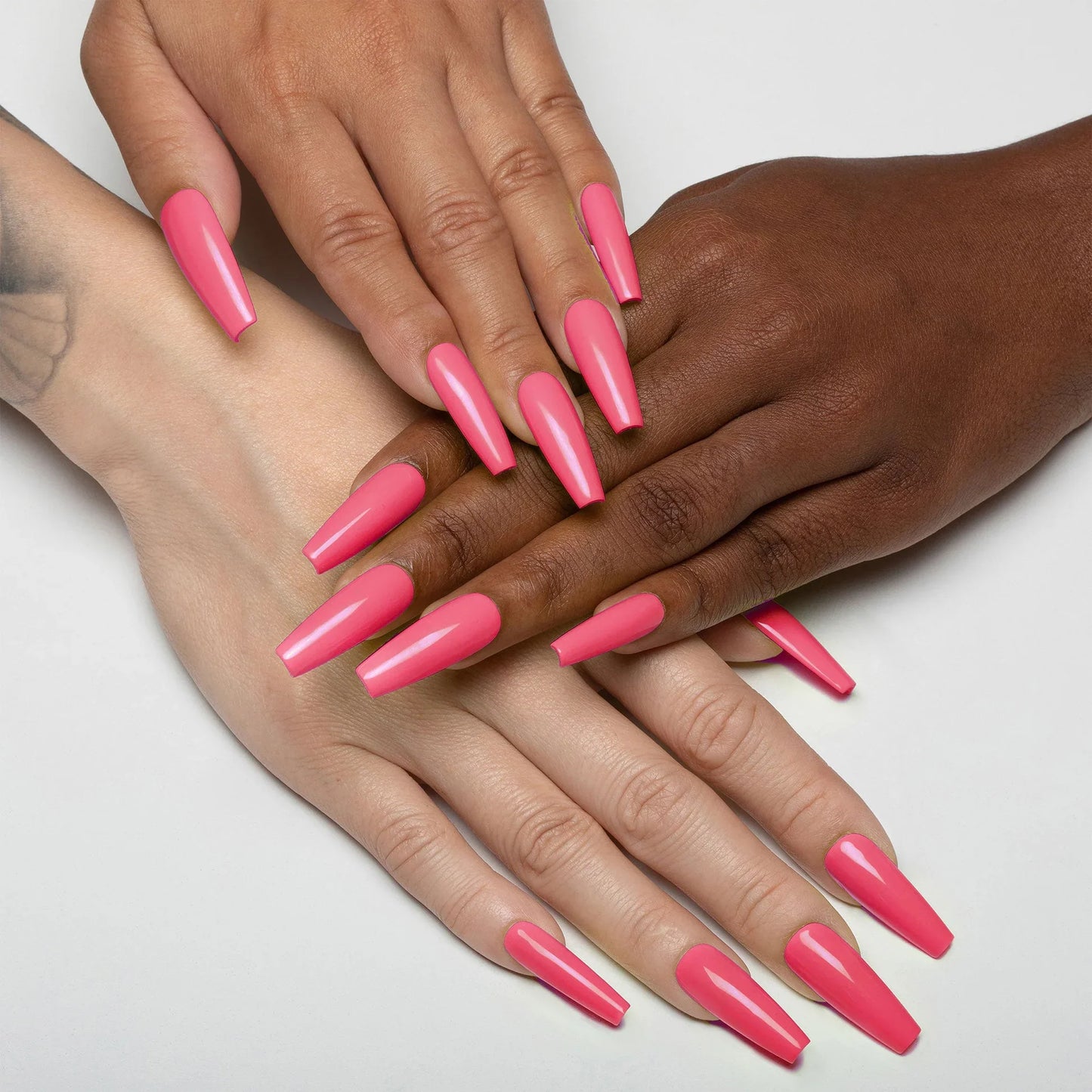 Aprés Suck It Up-215