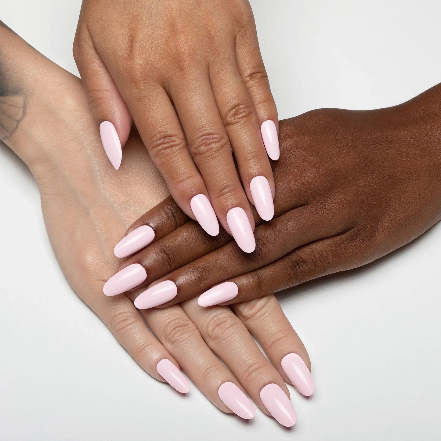 Aprés Lavender's Breath - 274