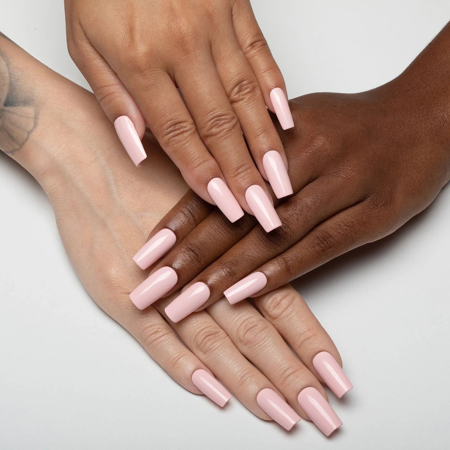 Aprés Baby Bottom - 283