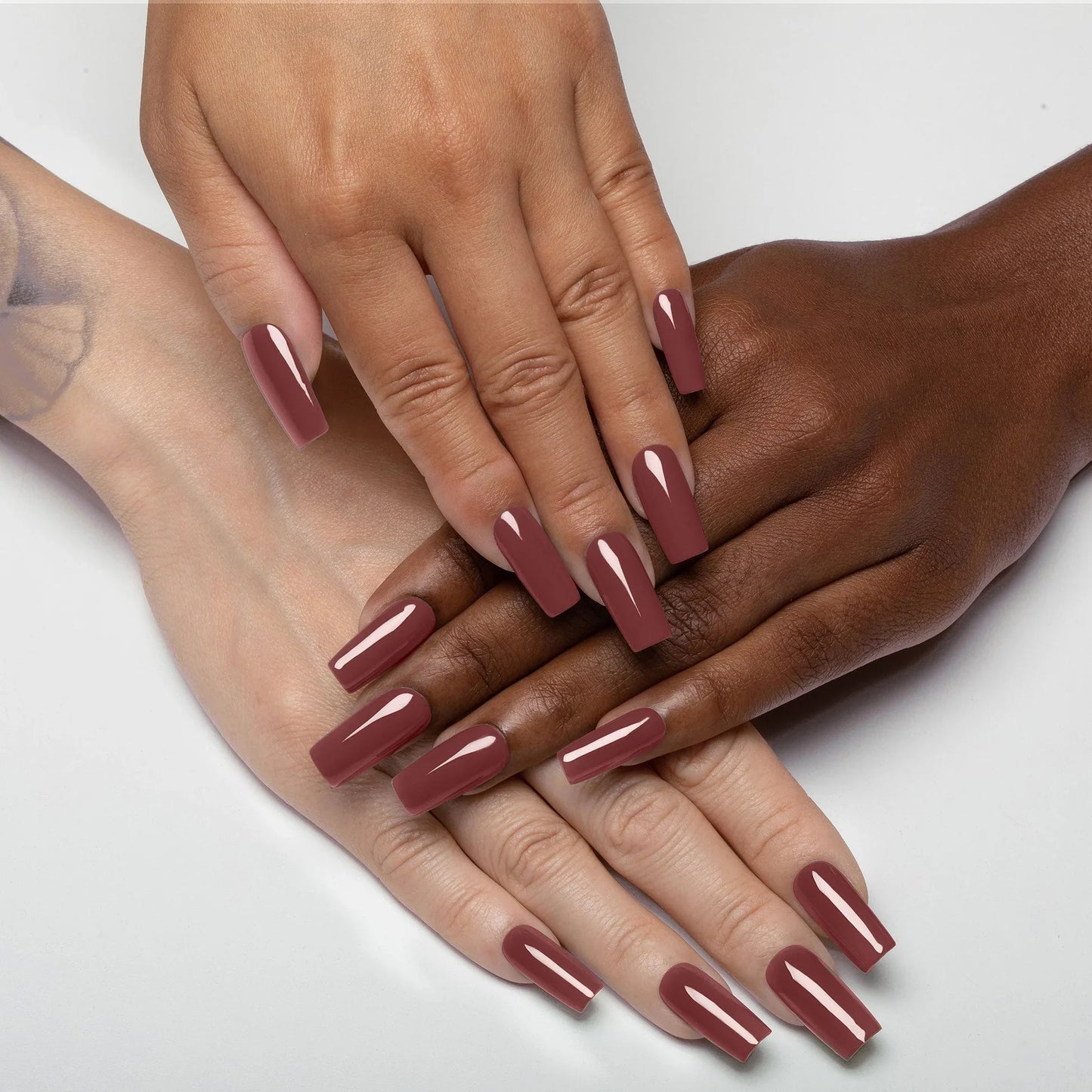 Aprés Royal Stamp - 290