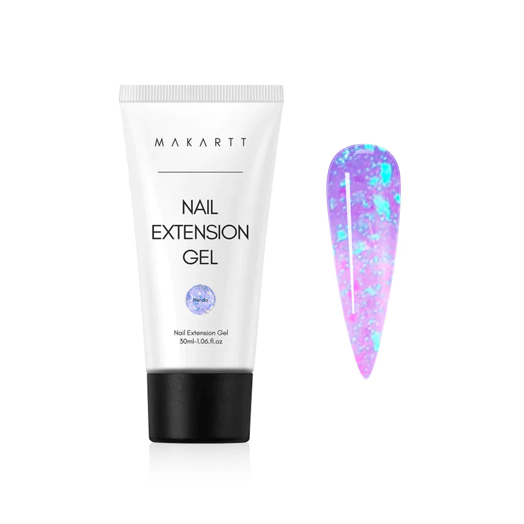 Makartt Nail Extension Gel 30ml "Nerida"