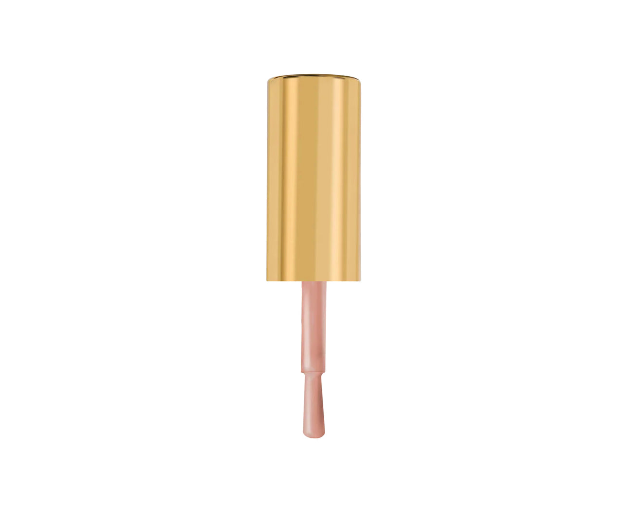 Apres "Sasha" Color Extend Gel Bottle Edition