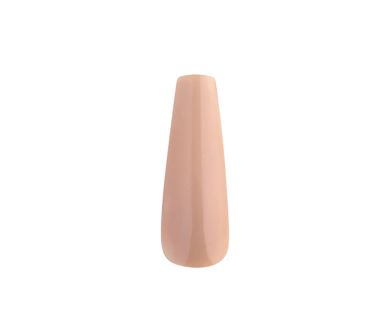 Apres "Insatiable" Color Extend Gel - Jar