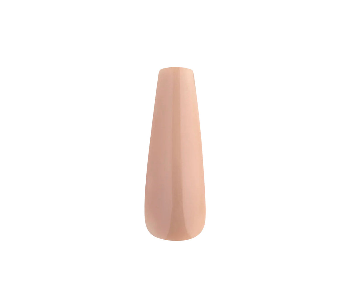 Apres "Insatiable" Color Extend Gel - Jar