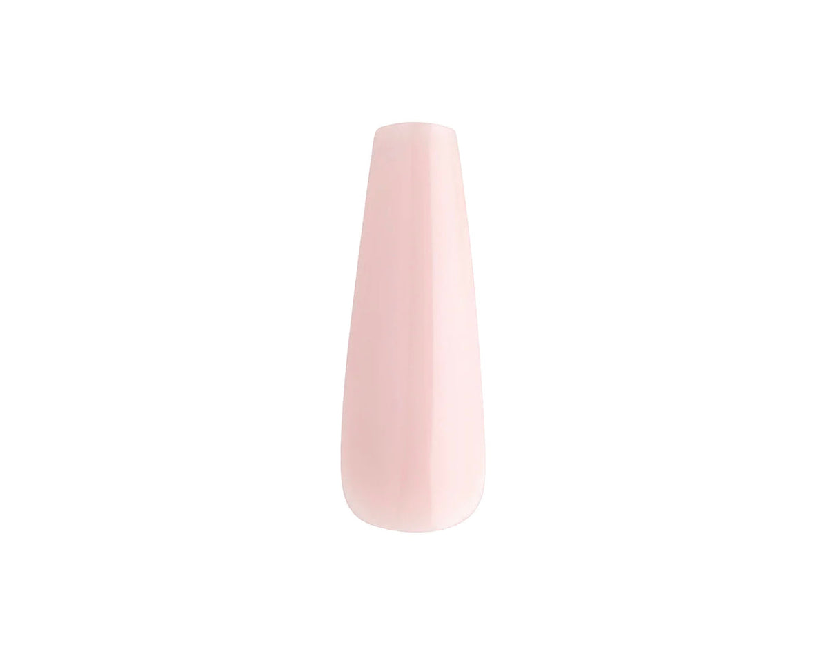 Apres "Ariel" Color Extend Gel - Jar -
