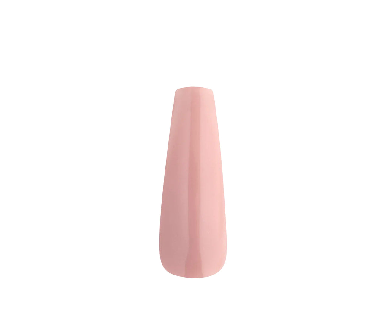 Apres "Yesica" Color Extend Gel - Jar