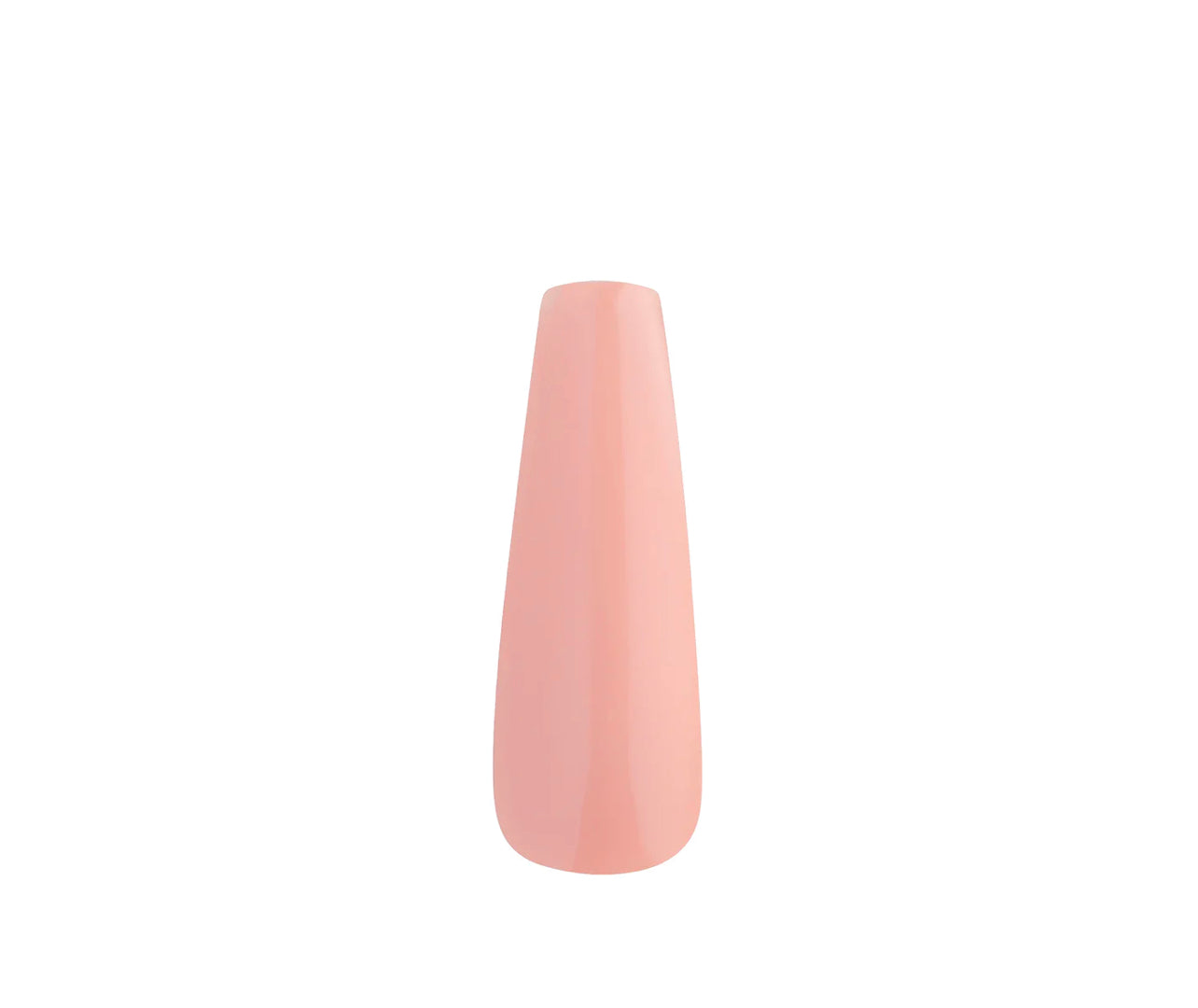 Apres "Carla" Color Extend Gel - Jar
