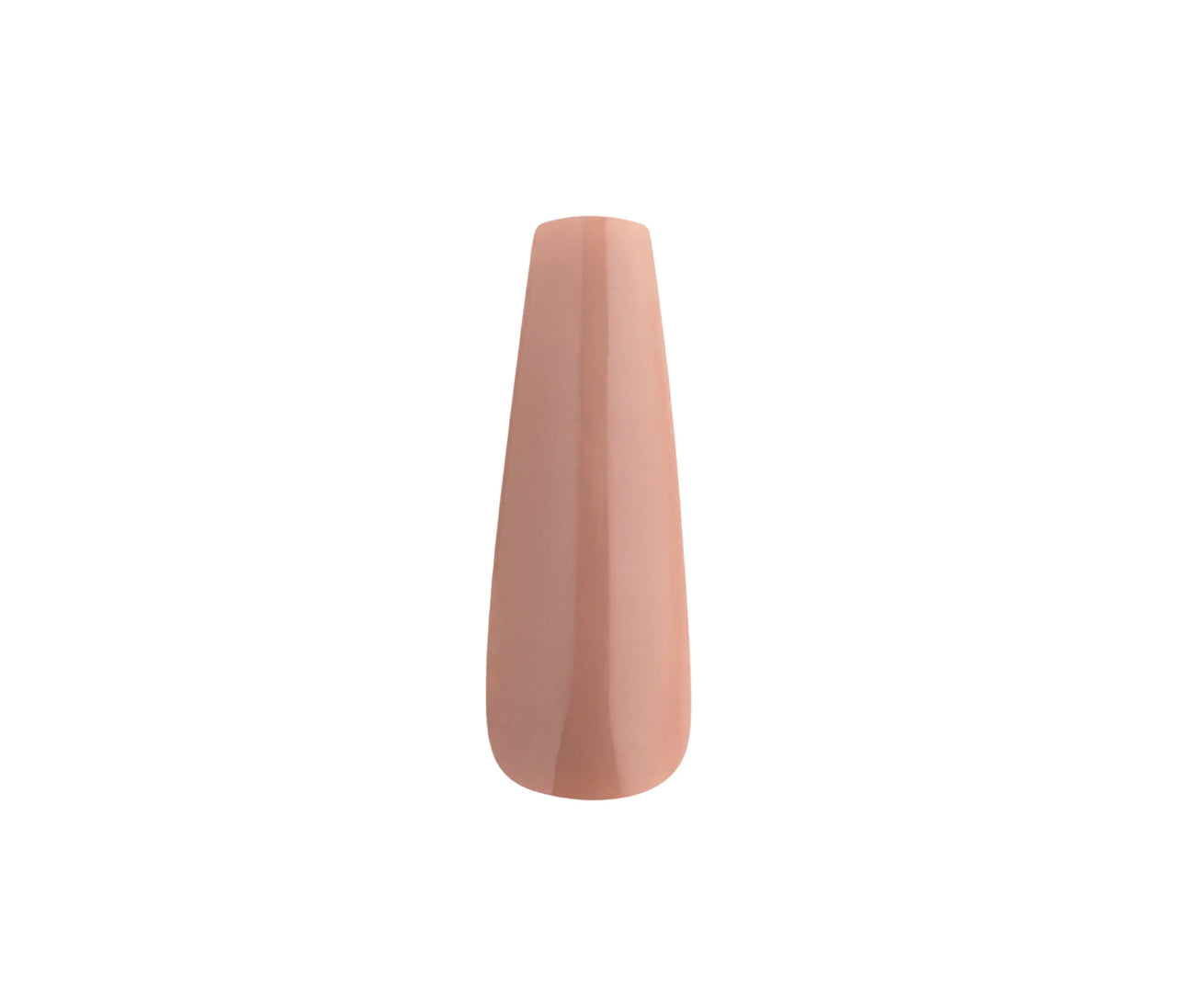 Apres "Sasha" Color Extend Gel - Jar