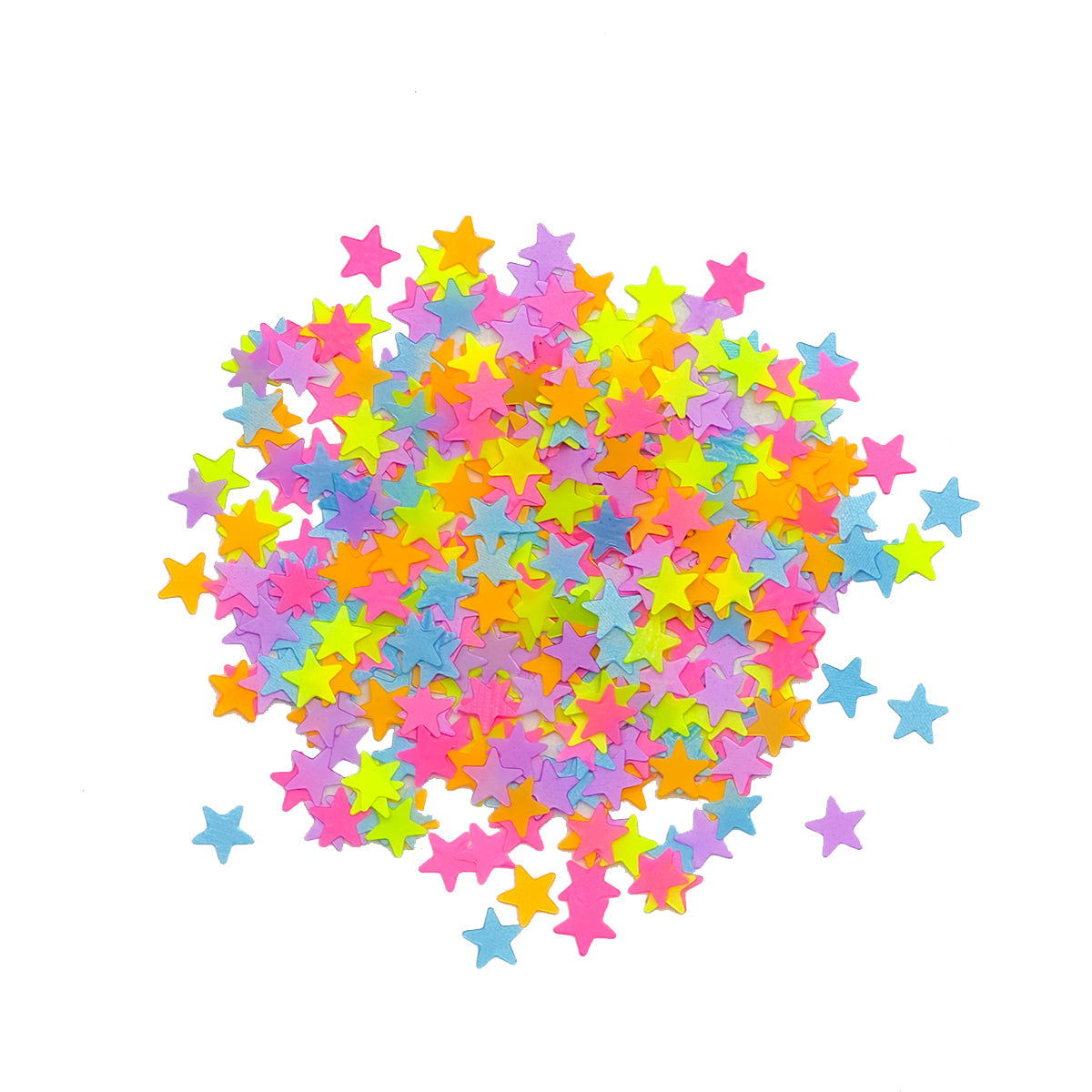 Take Over "Sparkle Dust" Glitter KC230