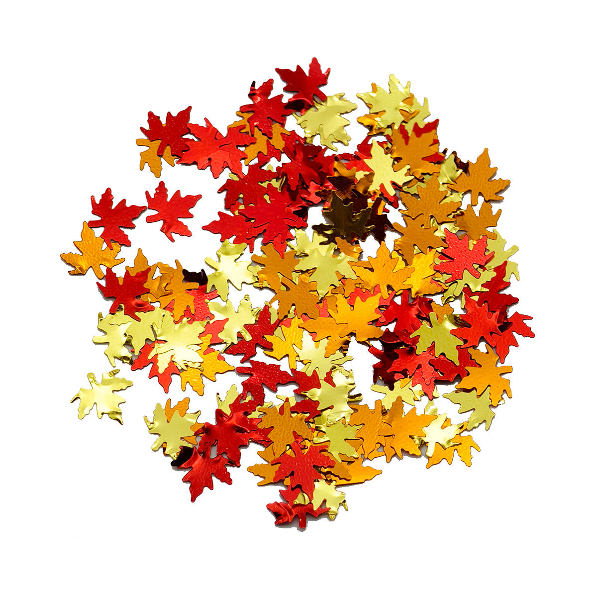 Take Over "Sparkle Dust" Glitter KC231